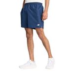 mens-sports-essentials-mesh-short-5in