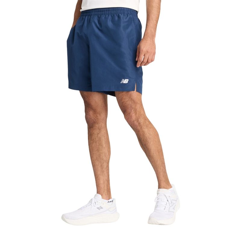 mens-sports-essentials-mesh-short-5in