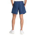 mens-sports-essentials-mesh-short-5in