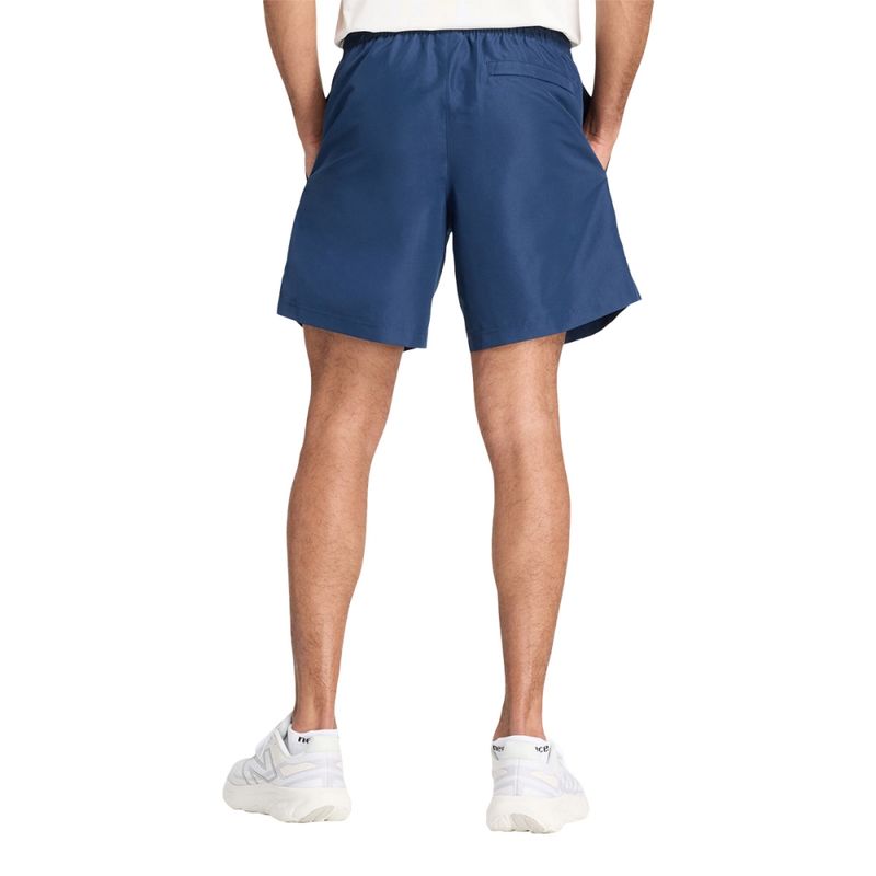 mens-sports-essentials-mesh-short-5in
