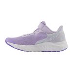 kids-fresh-foam-arishi-v4