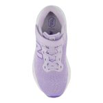 kids-fresh-foam-arishi-v4