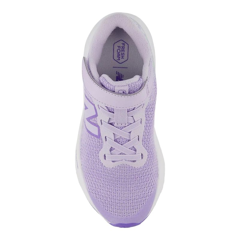 kids-fresh-foam-arishi-v4