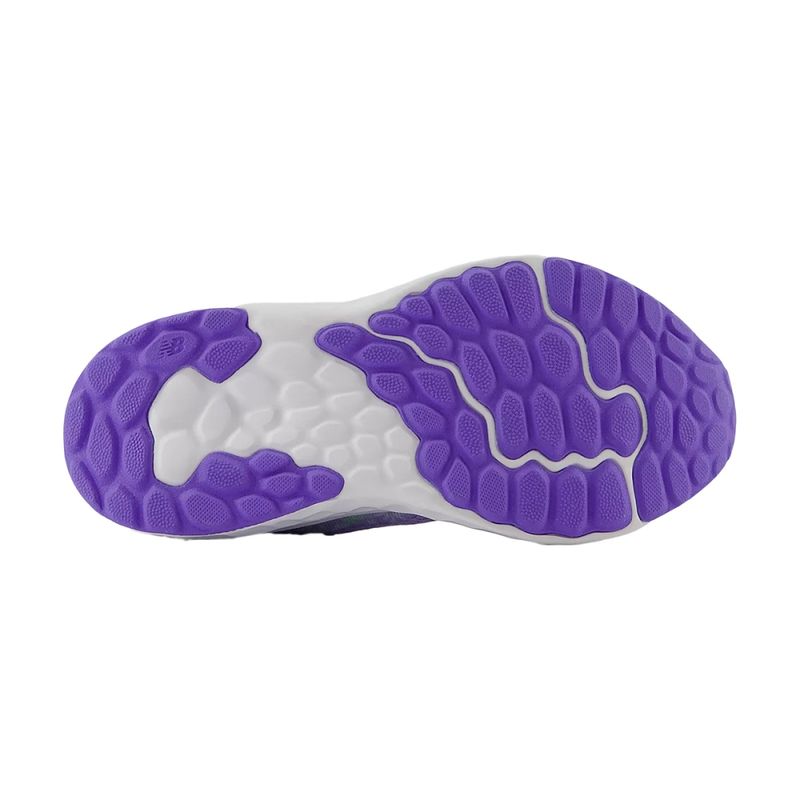 kids-fresh-foam-arishi-v4