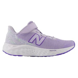 kids fresh foam arishi v4 Shoes