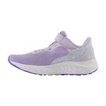 kids-fresh-foam-arishi-v4