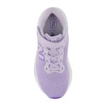 kids-fresh-foam-arishi-v4