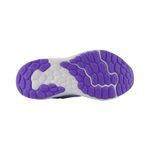 kids-fresh-foam-arishi-v4