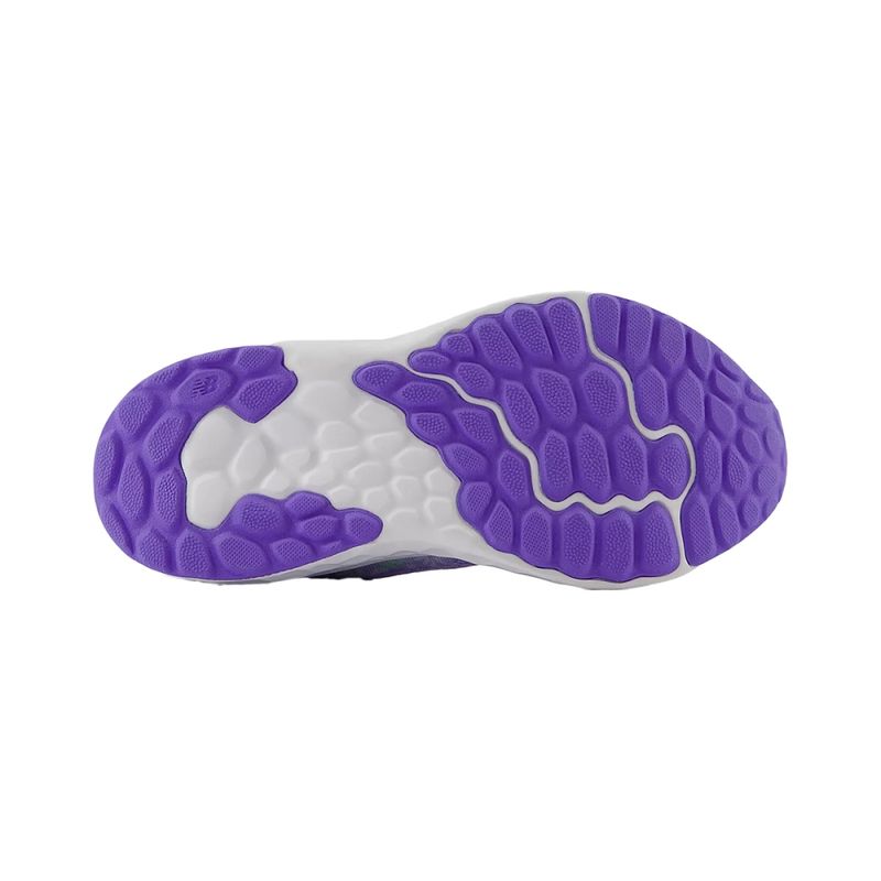 kids-fresh-foam-arishi-v4