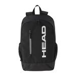 base-backpack-17