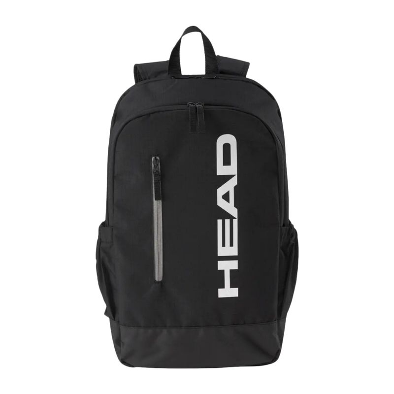 base-backpack-17