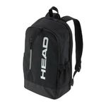base-backpack-17