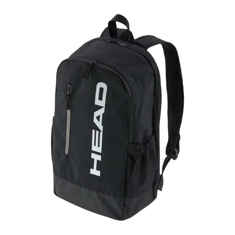 base-backpack-17