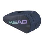 tour-racquet-bag