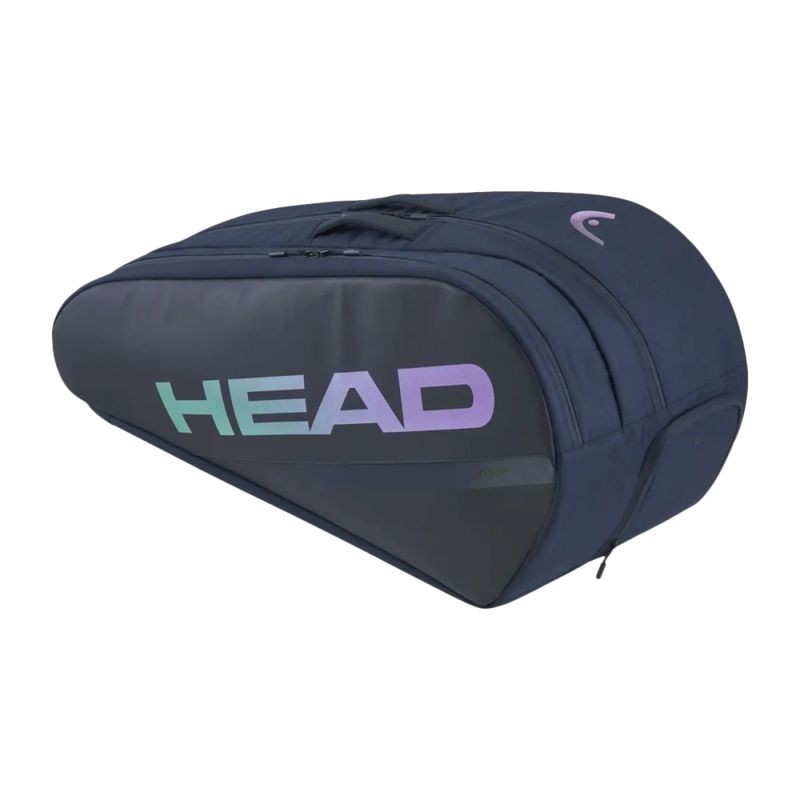 tour-racquet-bag
