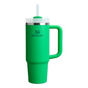 quencher h2.o flowState 30oz