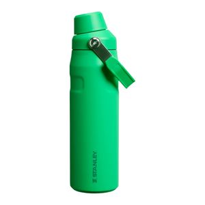 iceflow aerolight 24oz