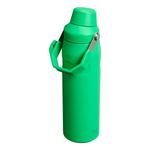 iceflow-aerolight-24oz