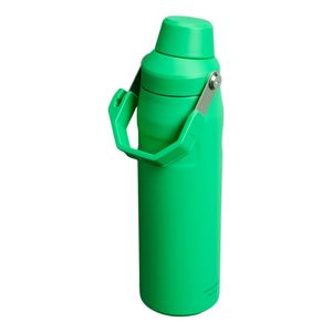 iceflow aerolight 24oz