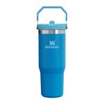 30oz-iceflw-flpstrw-2.0