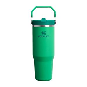 30oz iceflow flipstraw 2.0