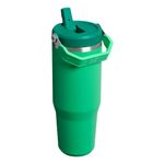 30oz-iceflw-flpstrw-2.0