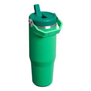 30oz iceflow flipstraw 2.0