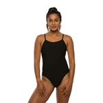 womens-onesie-swim-suit