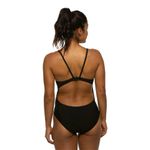 womens-onesie-swim-suit