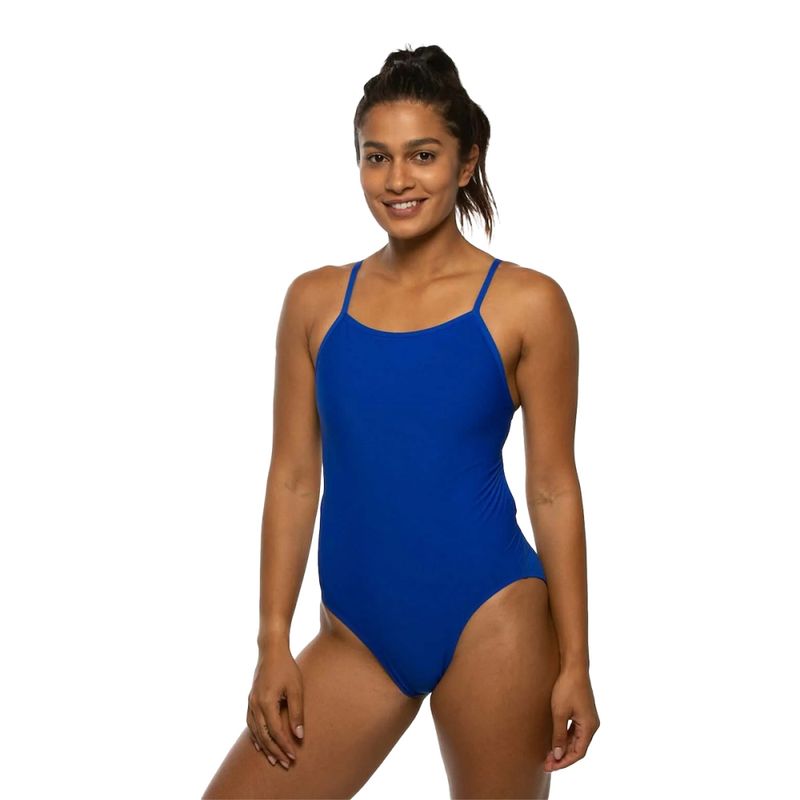 womens-onesie-swim-suit