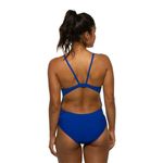 womens-onesie-swim-suit