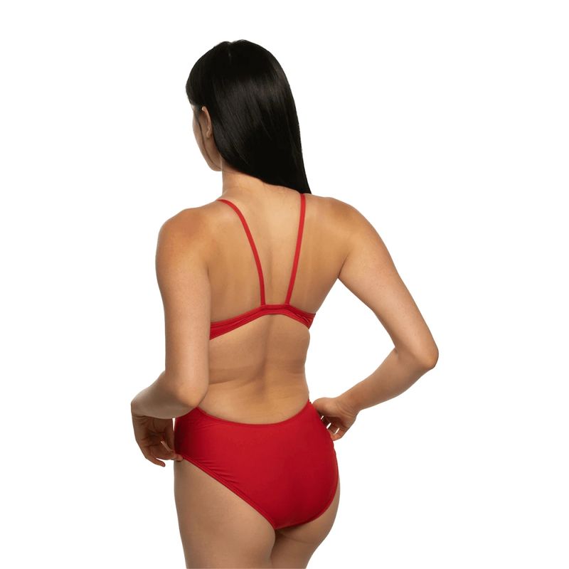 womens-onesie-swim-suit