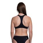 womens-top-racerback