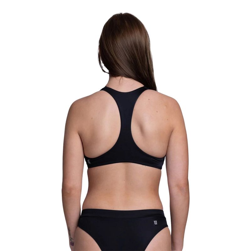 womens-top-racerback