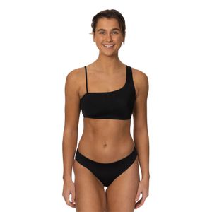 womens swim bottom