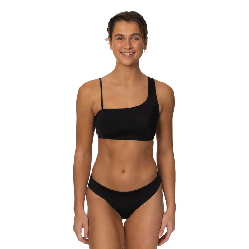 womens-swim-bottom
