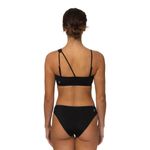womens-swim-bottom