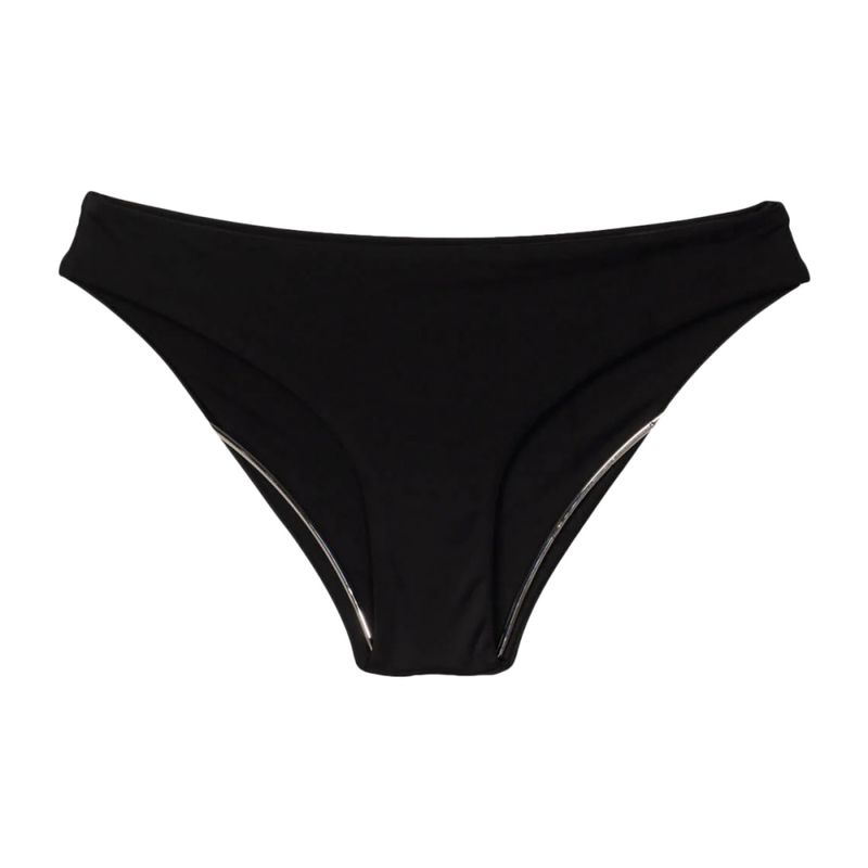 womens-swim-bottom
