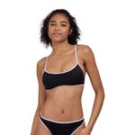 womens-top