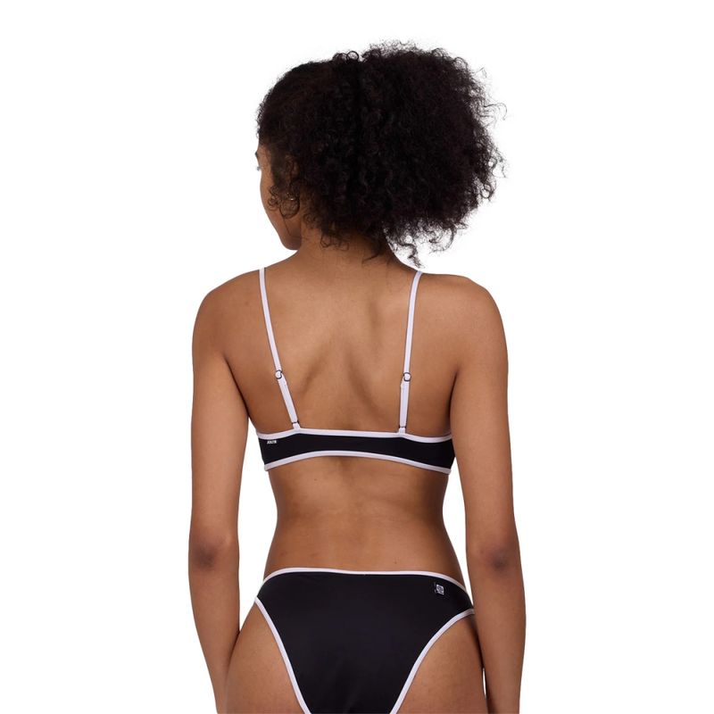 womens-top