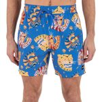 mens-cannonball-volley-Shorts---17in