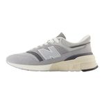 mens-997R-Shoes