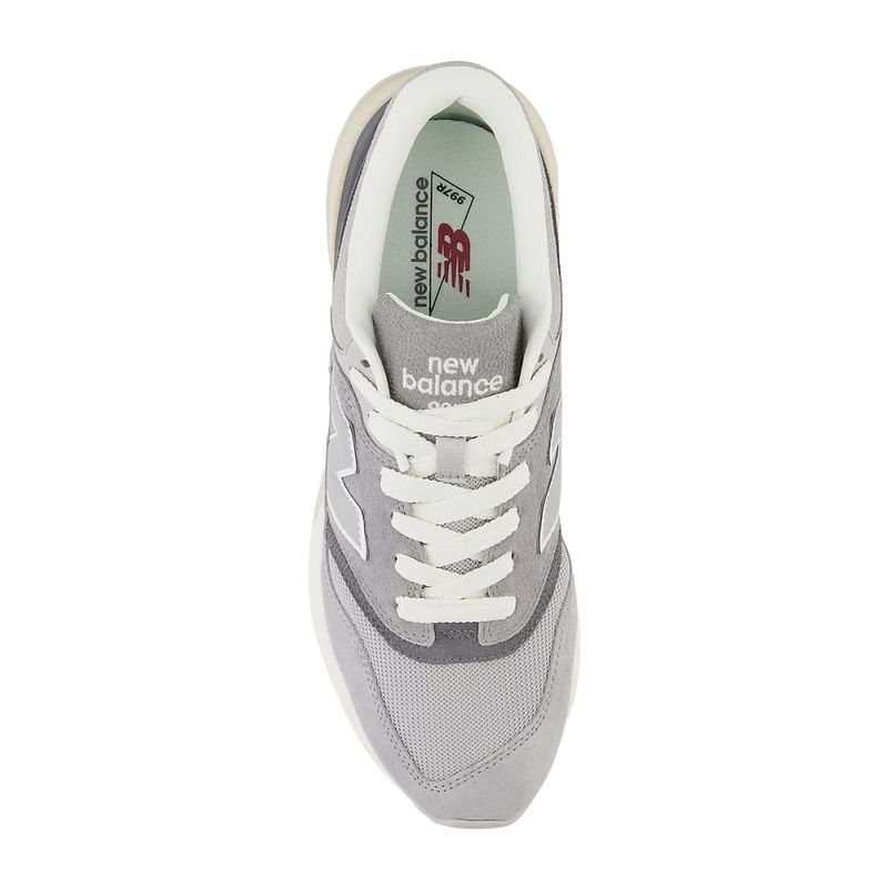 mens-997R-Shoes