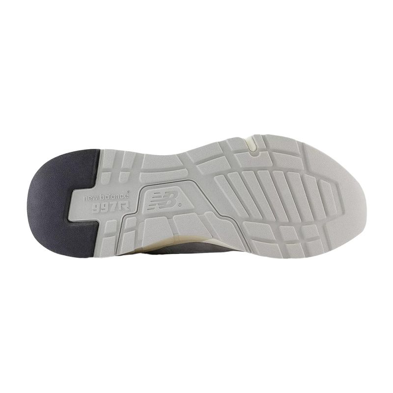 mens-997R-Shoes