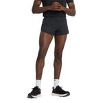 mens-rc-split-short-3