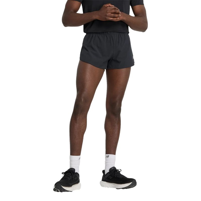 mens-rc-split-short-3
