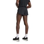 mens-rc-split-short-3