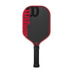 blaze-13mm-pickleball-pa
