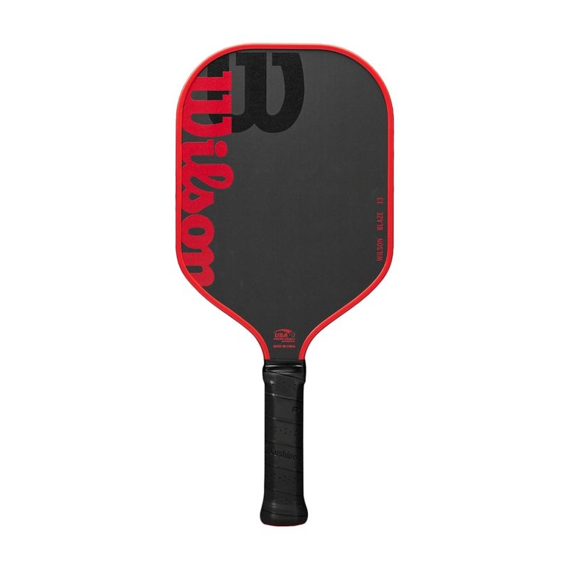 blaze-13mm-pickleball-pa