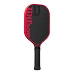 blaze-13mm-pickleball-pa